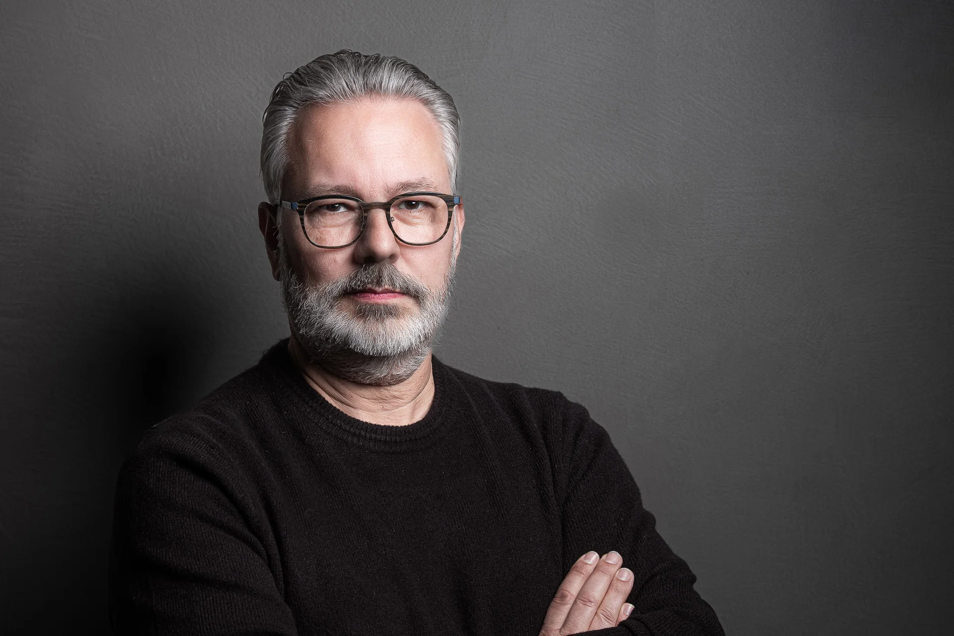 Stephan Angst